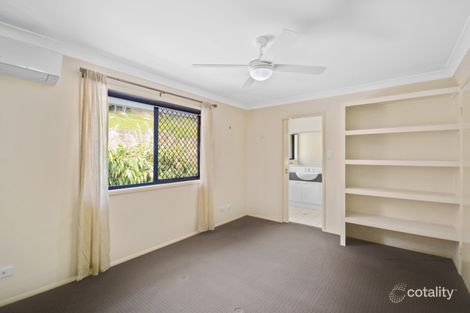Property photo of 150/2 Falcon Way Tweed Heads South NSW 2486