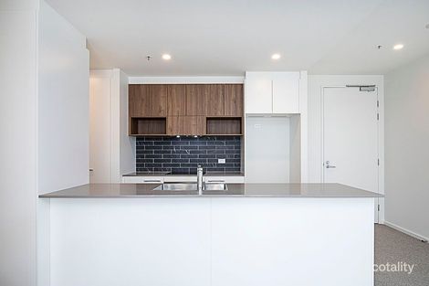 Property photo of 4/15 Irving Street Phillip ACT 2606