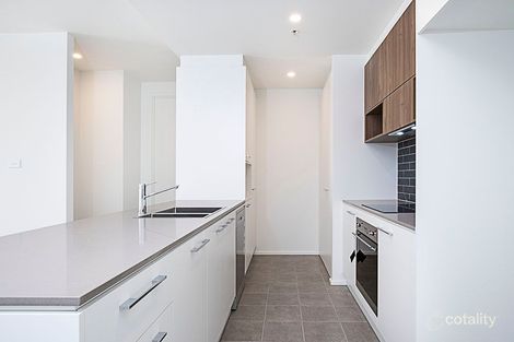 Property photo of 4/15 Irving Street Phillip ACT 2606