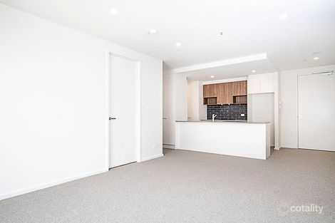 Property photo of 4/15 Irving Street Phillip ACT 2606