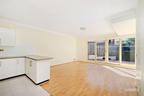 Property photo of 6/149 Trafalgar Street Annandale NSW 2038