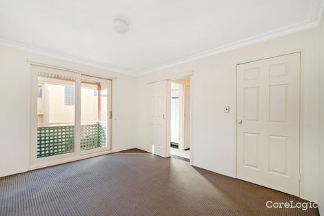 Property photo of 6/149 Trafalgar Street Annandale NSW 2038