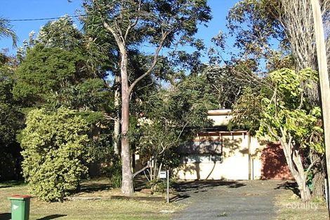 Property photo of 1000 The Entrance Road Forresters Beach NSW 2260