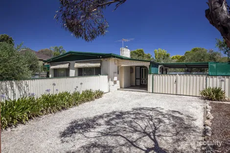 1 Albion St, Ridgehaven, SA 5097