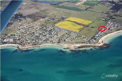 427 Hood Rd, Indented Head, VIC 3223