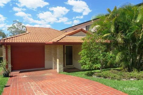 28 Alpita St, Kuraby, QLD 4112