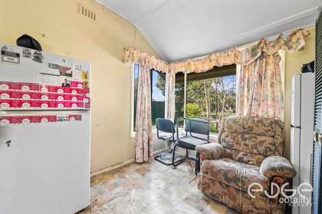 Property photo of 39 Dockett Road Elizabeth Downs SA 5113