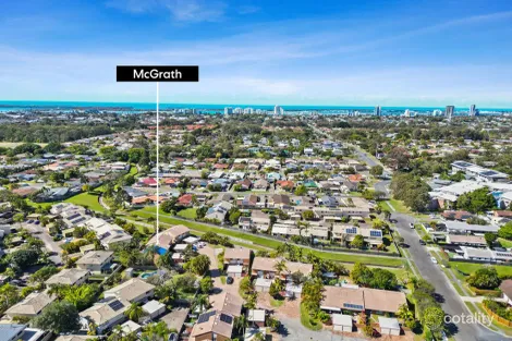 Property photo of 22/81 Olsen Avenue Labrador QLD 4215