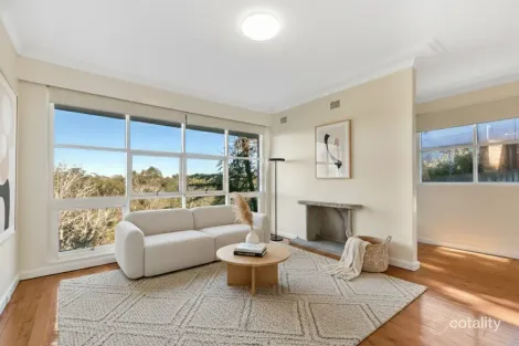 28 Waugoola St, Gordon, NSW 2072