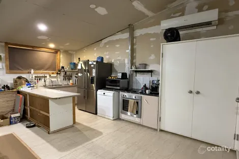 Property photo of 8 Trant Road Moresby WA 6530