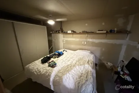 Property photo of 8 Trant Road Moresby WA 6530