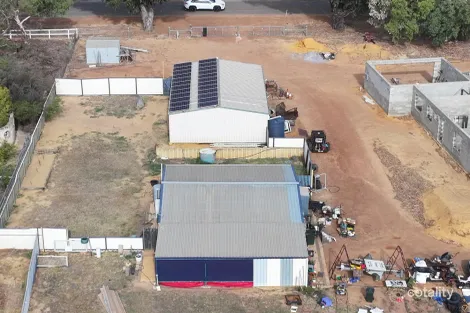 Property photo of 8 Trant Road Moresby WA 6530