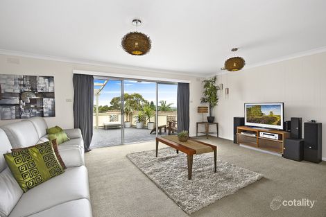 Property photo of 1 Kandra Road Beacon Hill NSW 2100