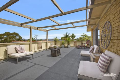 Property photo of 1 Kandra Road Beacon Hill NSW 2100