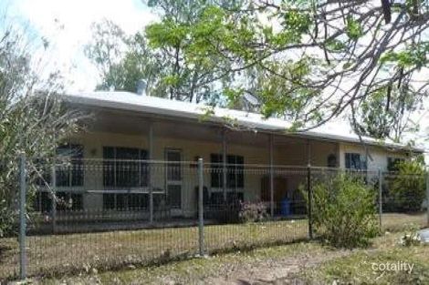 186 Fourteen Mile Rd, The Caves, QLD 4702