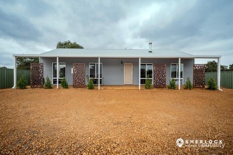 24 Hynes Ct, Williams, WA 6391