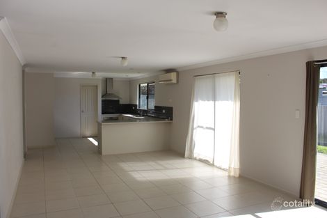 Property photo of 5A Parry Street Denmark WA 6333