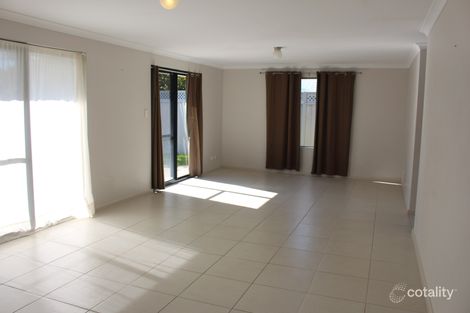 Property photo of 5A Parry Street Denmark WA 6333