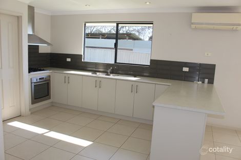Property photo of 5A Parry Street Denmark WA 6333