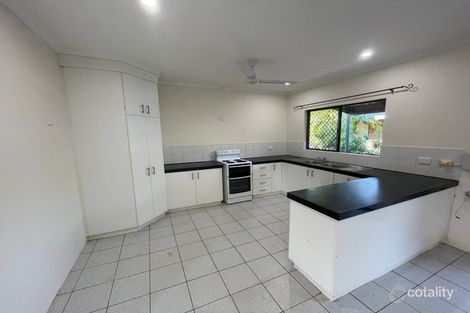 Property photo of 4 Achernar Court Woodroffe NT 0830