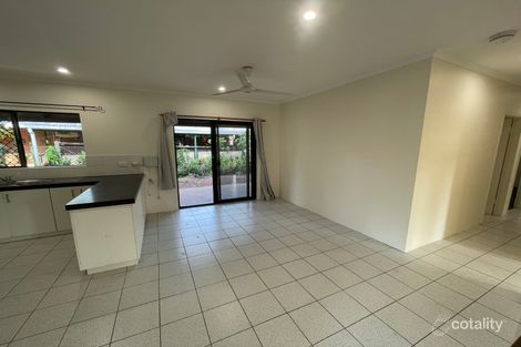 Property photo of 4 Achernar Court Woodroffe NT 0830