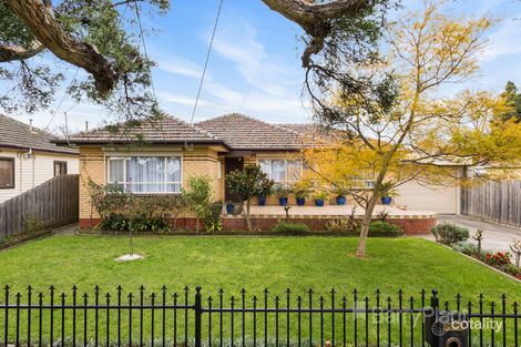 1 Wallace Ave, Dandenong, VIC 3175