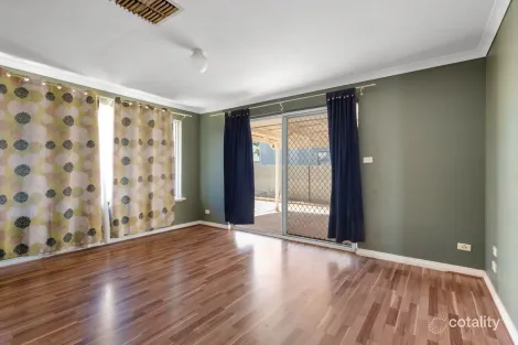 Property photo of 44A Oberthur Street South Kalgoorlie WA 6430