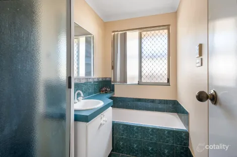 Property photo of 44A Oberthur Street South Kalgoorlie WA 6430