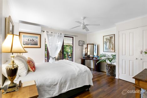 Property photo of 271 Pomona Kin Kin Road Pinbarren QLD 4568