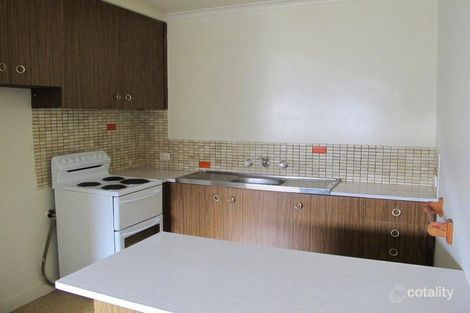 Property photo of 7/16 Walnut Street Carnegie VIC 3163