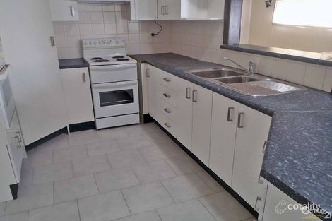 Property photo of 29 Rowley Street Seven Hills NSW 2147