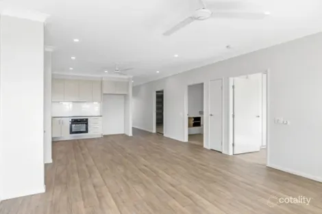 Property photo of 34 Seary Road Mareeba QLD 4880