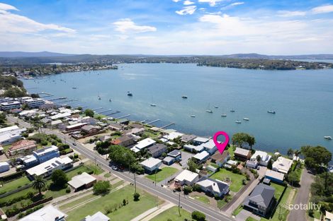 Property photo of 91 Brighton Avenue Toronto NSW 2283