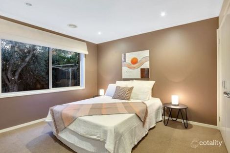 Property photo of 6 St Andrews Drive Deer Park VIC 3023