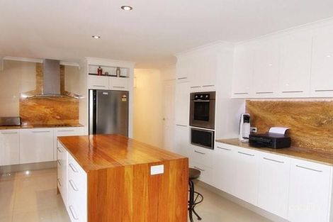Property photo of 27 Virgil Court Worongary QLD 4213