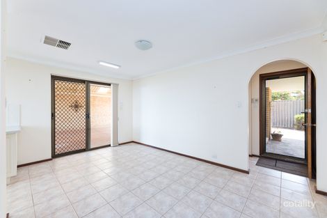 17a Mary St, Watermans Bay, WA 6020