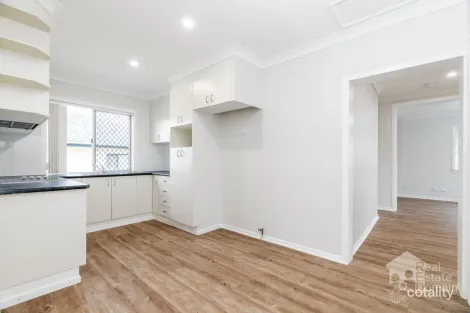 Property photo of 39 Southern Cross Avenue Darra QLD 4076