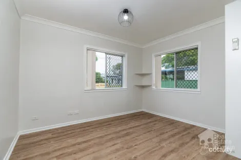 Property photo of 39 Southern Cross Avenue Darra QLD 4076