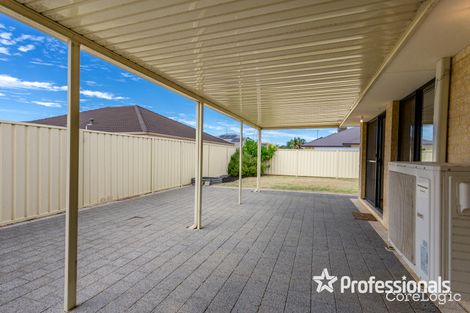 Property photo of 312 Westfield Road Seville Grove WA 6112