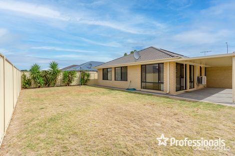 Property photo of 312 Westfield Road Seville Grove WA 6112