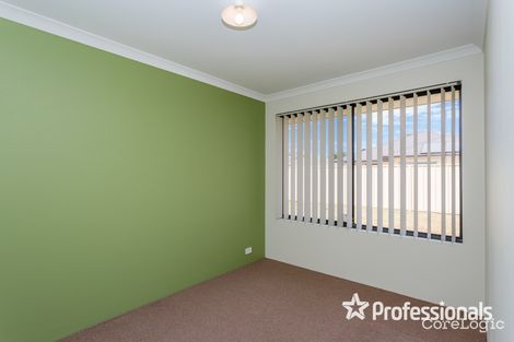 Property photo of 312 Westfield Road Seville Grove WA 6112