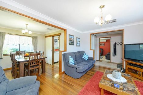 Property photo of 19 Kadina Crescent Isabella Plains ACT 2905