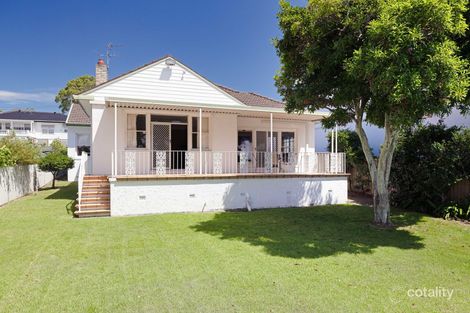 Property photo of 91 Brighton Avenue Toronto NSW 2283
