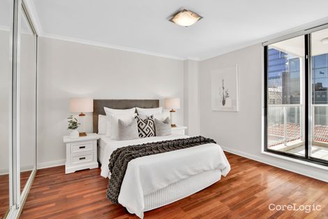 Property photo of 304/9 William Street North Sydney NSW 2060