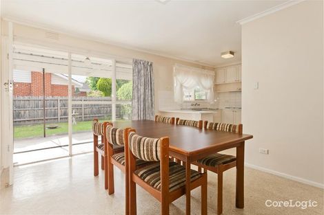 Property photo of 123 Lawrence Road Mount Waverley VIC 3149