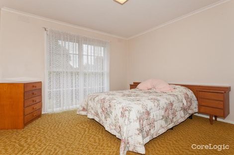 Property photo of 123 Lawrence Road Mount Waverley VIC 3149