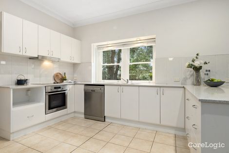 Property photo of 4 Willarong Road Mount Colah NSW 2079