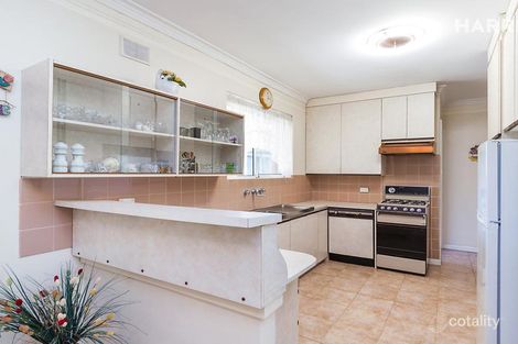 Property photo of 9 Dunrobin Street Lockleys SA 5032