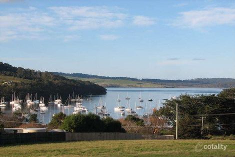 Property photo of 7 Turners Drive Kettering TAS 7155