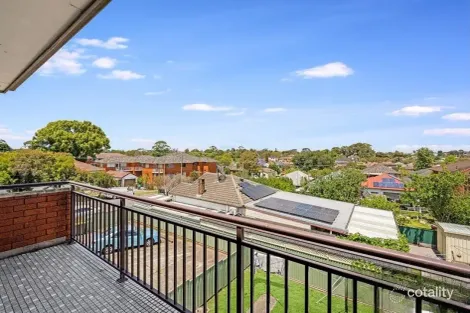 Property photo of 7/20 Shadforth Street Wiley Park NSW 2195